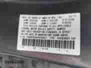 2015 Honda Accord EX-L z VIN 1HGCR3F84FA028454, wystawiony jako IAAI lot #42920959 z przebiegiem 140 633 mil mil oraz . Historia ofert i sprzedaży dostępna na DreamBid. Obrazek 9.