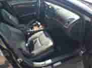 2014 Chrysler 300 с VIN 2C3CCARG4EH103827, выставлен на аукционе IAAI как лот 42700540 с пробегом 97 290 миль миль и . История ставок и продаж доступна на DreamBid. Изображение 5.