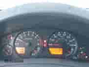 2016 Nissan Frontier SV with VIN 1N6AD0FV0GN760547, listed as a IAAI auction lot 43182786 with 81,354 mi miles and . Bid and sale history available at DreamBid. Image 7.