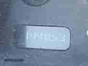 2001 Dodge Dakota Sport z VIN 1B7GG22N31S223265, wystawiony jako IAAI lot #42297809 z przebiegiem 144 059 mil mil oraz . Historia ofert i sprzedaży dostępna na DreamBid. Obrazek 15.