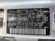 2017 Hyundai Santa Fe Limited Ultimate z VIN KM8SR4HF5HU165766, wystawiony jako Copart lot #82032485 z przebiegiem 141 615 mil mil oraz Czysty tytuł • Clean title. Historia ofert i sprzedaży dostępna na DreamBid. Obrazek 13.