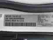 2023 Jeep Grand Cherokee Altitude с VIN 1C4RJJAGXP8755254, выставлен на аукционе IAAI как лот 42105780 с пробегом 23 030 миль миль и . История ставок и продаж доступна на DreamBid. Изображение 9.