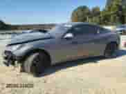 2015 Hyundai Genesis Coupe R-Spec with VIN KMHHU6KJ5FU122785, listed as a Copart auction lot 77006244 with Not provided miles and Salvage title. Bid and sale history available at DreamBid. Image 1.