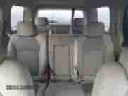 2007 Saturn Outlook XE с VIN 5GZER13787J134591, выставлен на аукционе Copart как лот 54671305 с пробегом 315 017 миль миль и Списание • Salvage title. История ставок и продаж доступна на DreamBid. Изображение 10.