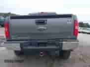 2011 Chevrolet Silverado 1500 LT with VIN 3GCPKSE36BG142049, listed as a IAAI auction lot 43304595 with 175,136 mi miles and . Bid and sale history available at DreamBid. Image 16.