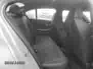 2023 BMW M3 с VIN WBS53AY03PFN80285, выставлен на аукционе Copart как лот 82807034 с пробегом 2 117 миль миль и Чистый • Clean title. История ставок и продаж доступна на DreamBid. Изображение 10.