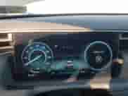 2024 Hyundai Tucson Limited with VIN KM8JECD10RU239060, listed as a Copart auction lot 81494205 with 5,516 mi miles and Salvage title. Bid and sale history available at DreamBid. Image 9.