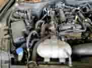 2022 Ford Mustang EcoBoost z VIN 1FA6P8TH2N5122428, wystawiony jako Copart lot #62330365 z przebiegiem 9 639 mil mil oraz Szkoda całkowita • Salvage title. Historia ofert i sprzedaży dostępna na DreamBid. Obrazek 15.