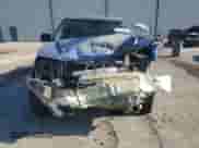 2003 Chevrolet Silverado 2500 LT с VIN 1GCGK29U93Z225026, выставлен на аукционе Copart как лот 81873645 с пробегом Не указан миль и Списание • Salvage title. История ставок и продаж доступна на DreamBid. Изображение 5.