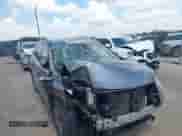 2019 Nissan Pathfinder S z VIN 5N1DR2MN6KC612547, wystawiony jako IAAI lot #43048655 z przebiegiem 124 710 mil mil oraz . Historia ofert i sprzedaży dostępna na DreamBid. Obrazek 6.