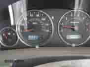 2007 Jeep Commander Limited с VIN 1J8HG58P77C635747, выставлен на аукционе IAAI как лот 42819981 с пробегом 173 950 миль миль и . История ставок и продаж доступна на DreamBid. Изображение 7.