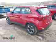 2023 Hyundai Venue Limited with VIN KMHRC8A36PU225270, listed as a IAAI auction lot 41875877 with 46,049 mi miles and . Bid and sale history available at DreamBid. Image 3.