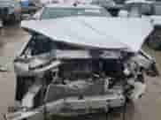 2005 Chevrolet Malibu Maxx LS с VIN 1G1ZT64865F321569, выставлен на аукционе Copart как лот 86920634 с пробегом 167 631 миль миль и Списание • Salvage title. История ставок и продаж доступна на DreamBid. Изображение 11.