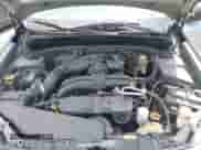 2011 Subaru Forester X Premium with VIN JF2SHADC1BG753804, listed as a IAAI auction lot 42798669 with 145,706 mi miles and . Bid and sale history available at DreamBid. Image 10.