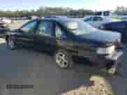 1995 Chevrolet Caprice с VIN 1G1BL52P9SR191075, выставлен на аукционе Copart как лот 89544755 с пробегом 218 547 миль миль и Чистый • Clean title. История ставок и продаж доступна на DreamBid. Изображение 2.