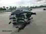 2019 Ram 1500 Big Horn с VIN 1C6RREBT1KN905801, выставлен на аукционе Copart как лот 85325675 с пробегом 50 710 миль миль и На запчасти • Non repairable. История ставок и продаж доступна на DreamBid. Изображение 14.