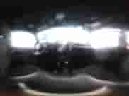 2012 Jeep Wrangler Sport с VIN 1C4AJWAG8CL262755, выставлен на аукционе IAAI как лот 41566823 с пробегом 164 135 миль миль и . История ставок и продаж доступна на DreamBid. Изображение 19.