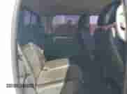 2017 Ram 1500 Sport with VIN 1C6RR6MT0HS616115, listed as a Copart auction lot 89926035 with 134,111 mi miles and Clean title. Bid and sale history available at DreamBid. Image 10.