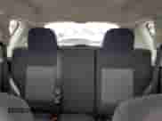 2010 Jeep Compass Latitude z VIN 1J4NF1FB0AD623710, wystawiony jako Copart lot #88657615 z przebiegiem Nie podano mil oraz Szkoda całkowita • Salvage title. Historia ofert i sprzedaży dostępna na DreamBid. Obrazek 10.