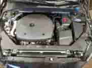 2021 Volvo S60 Momentum с VIN 7JR102TZ8MG108875, выставлен на аукционе Copart как лот 63189635 с пробегом 37 485 миль миль и Списание • Salvage title. История ставок и продаж доступна на DreamBid. Изображение 11.