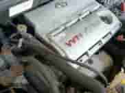 2004 Toyota Sienna XLE z VIN 5TDZA22C44S164040, wystawiony jako IAAI lot #42823793 z przebiegiem 278 404 mil mil oraz . Historia ofert i sprzedaży dostępna na DreamBid. Obrazek 12.