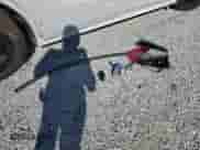 2024 Honda Odyssey Sport z VIN 5FNRL6H72RB067314, wystawiony jako Copart lot #50687805 z przebiegiem 20 805 mil mil oraz Szkoda całkowita • Salvage title. Historia ofert i sprzedaży dostępna na DreamBid. Obrazek 15.