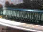 2002 Chevrolet Tahoe LT with VIN 1GNEK13Z22J277754, listed as a IAAI auction lot 42178194 with 273,226 mi miles and . Bid and sale history available at DreamBid. Image 9.