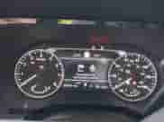 2023 Nissan Pathfinder SL with VIN 5N1DR3CC5PC243225, listed as a IAAI auction lot 43168471 with 47,606 mi miles and . Bid and sale history available at DreamBid. Image 7.