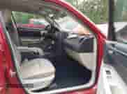 2007 Chrysler 300 Limited с VIN 2C3KA53G17H896637, выставлен на аукционе IAAI как лот 42405266 с пробегом 167 782 миль миль и . История ставок и продаж доступна на DreamBid. Изображение 5.