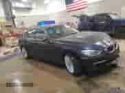 2015 BMW 3 Series 335i xDrive с VIN WBA3B9C58FF589367, выставлен на аукционе Copart как лот 84984995 с пробегом 85 841 миль миль и Чистый • Clean title. История ставок и продаж доступна на DreamBid. Изображение 4.