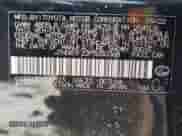 2023 Lexus IS 300 z VIN JTHD81F22P5050368, wystawiony jako Copart lot #49308625 z przebiegiem 22 834 mil mil oraz Szkoda całkowita • Salvage title. Historia ofert i sprzedaży dostępna na DreamBid. Obrazek 12.