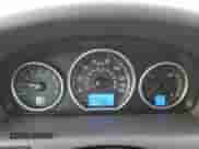 2012 Hyundai Veracruz Limited с VIN KM8NU4CC7CU197796, выставлен на аукционе Copart как лот 80584664 с пробегом 115 964 миль миль и Списание • Salvage title. История ставок и продаж доступна на DreamBid. Изображение 9.