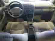1995 Chevrolet Lumina с VIN 2G1WN52M3S9255459, выставлен на аукционе Copart как лот 53892265 с пробегом 82 330 миль миль и Чистый • Clean title. История ставок и продаж доступна на DreamBid. Изображение 8.
