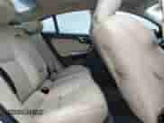2017 Volvo S60 Dynamic с VIN YV140MTL8H2431839, выставлен на аукционе Copart как лот 50143955 с пробегом 150 453 миль миль и Чистый • Clean title. История ставок и продаж доступна на DreamBid. Изображение 10.