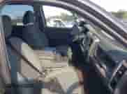 2015 Ram 1500 Express with VIN 1C6RR7KGXFS710799, listed as a IAAI auction lot 42559817 with 136,652 mi miles and . Bid and sale history available at DreamBid. Image 5.