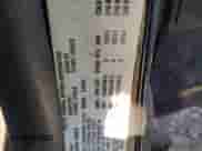 2008 Chevrolet Colorado 2LT z VIN 1GCDS13E688128541, wystawiony jako Copart lot #77843514 z przebiegiem 186 288 mil mil oraz Szkoda całkowita • Salvage title. Historia ofert i sprzedaży dostępna na DreamBid. Obrazek 12.