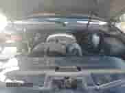 2013 Chevrolet Suburban LS с VIN 1GNSKHE78DR274966, выставлен на аукционе Copart как лот 42944545 с пробегом 244 328 миль миль и Чистый • Clean title. История ставок и продаж доступна на DreamBid. Изображение 14.