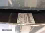 2008 Ford F-150 XLT с VIN 1FTPW14V08KB55804, выставлен на аукционе IAAI как лот 43088951 с пробегом 238 060 миль миль и . История ставок и продаж доступна на DreamBid. Изображение 9.