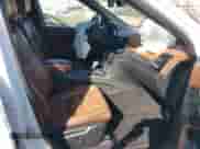 2020 Jeep Grand Cherokee High Altitude with VIN 1C4RJFCT1LC104755, listed as a IAAI auction lot 40480688 with 70,015 mi miles and . Bid and sale history available at DreamBid. Image 5.