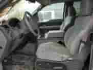 2008 Ford F-150 XLT с VIN 1FTPX14V98FA60308, выставлен на аукционе Copart как лот 81488715 с пробегом Не указан миль и Чистый • Clean title. История ставок и продаж доступна на DreamBid. Изображение 7.