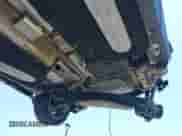 2020 Hyundai Kona SEL Plus z VIN KM8K62AA9LU528235, wystawiony jako IAAI lot #42538851 z przebiegiem 80 439 mil mil oraz . Historia ofert i sprzedaży dostępna na DreamBid. Obrazek 19.