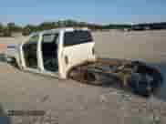 2017 GMC Sierra 1500 SLE с VIN 3GTU2MEC5HG252825, выставлен на аукционе Copart как лот 89642115 с пробегом Не указан миль и Списание • Salvage title. История ставок и продаж доступна на DreamBid. Изображение 2.