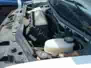 2024 Chevrolet Express Cargo с VIN 1GCWGAF74R1106717, выставлен на аукционе IAAI как лот 42465038 с пробегом 10 975 миль миль и . История ставок и продаж доступна на DreamBid. Изображение 20.