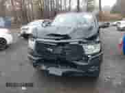 2024 Ram 1500 Big Horn z VIN 1C6RRFFG2RN129322, wystawiony jako IAAI lot #41928116 z przebiegiem 13 303 mil mil oraz . Historia ofert i sprzedaży dostępna na DreamBid. Obrazek 12.