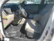 2018 Hyundai Tucson Sport with VIN KM8J3CAL0JU745150, listed as a Copart auction lot 87183805 with 121,448 mi miles and Clean title. Bid and sale history available at DreamBid. Image 7.