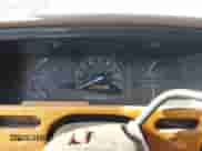 1996 Ford Econoline Cargo with VIN 1FDEE14N4THA59332, listed as a IAAI auction lot 42514910 with 107,511 mi miles and . Bid and sale history available at DreamBid. Image 7.