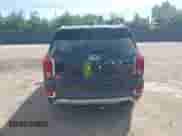 2022 Hyundai Palisade SEL с VIN KM8R4DHE2NU442213, выставлен на аукционе IAAI как лот 43111764 с пробегом 83 920 миль миль и . История ставок и продаж доступна на DreamBid. Изображение 17.