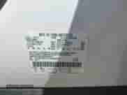 2017 Ford Explorer Limited z VIN 1FM5K8FH1HGA06917, wystawiony jako IAAI lot #43126985 z przebiegiem 110 203 mil mil oraz . Historia ofert i sprzedaży dostępna na DreamBid. Obrazek 9.