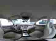 2007 Hyundai Azera SE с VIN KMHFC46F67A139389, выставлен на аукционе IAAI как лот 42974339 с пробегом 127 895 миль миль и . История ставок и продаж доступна на DreamBid. Изображение 18.