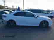 2019 Toyota Camry SE z VIN 4T1B11HK7KU827762, wystawiony jako IAAI lot #43355040 z przebiegiem 111 335 mil mil oraz . Historia ofert i sprzedaży dostępna na DreamBid. Obrazek 14.